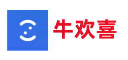 青海美丽有限公司